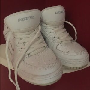 Vans Woman’s Sneakers